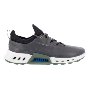 Ecco Biom C4 Men'S Golf Shoe