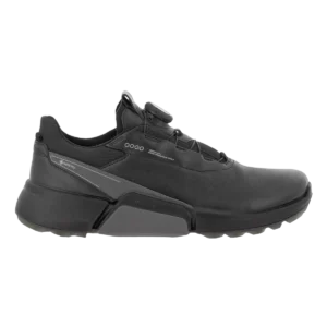 Ecco Golf Biom H4 Boa Women'S Golf Shoe