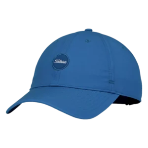 Montauk Lightweight