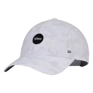 Titleist Montauk Breezer