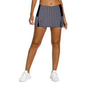 Elara 13.5" Skort