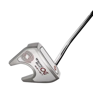 Odyssey 2023 White Hot OG Seven DB Putter