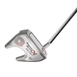 Odyssey 2023 White Hot OG Seven S Putter