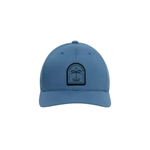 Shark Sighting Hat