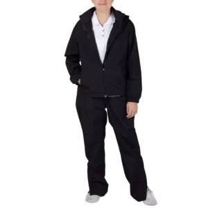 Dry-Luxe Women's 31" Rain Pant