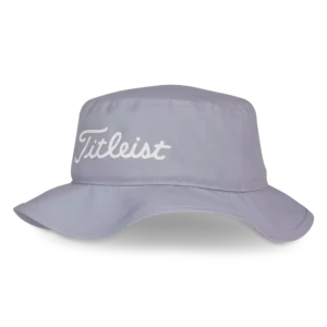 Titleist Breezer Bucket 23