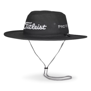 Titleist Tour Aussie