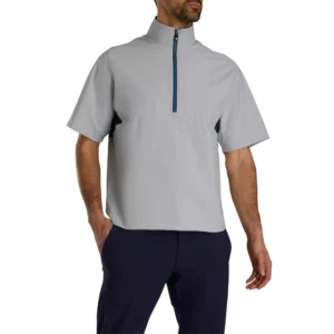 HydroLite X Rain Shirt