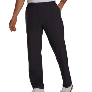 Hydrolite X Rain Pants
