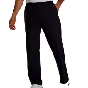 HydroLite X Rain Pants Extra Long