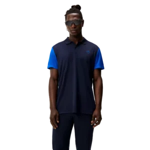 Zak Regular Fit Polo