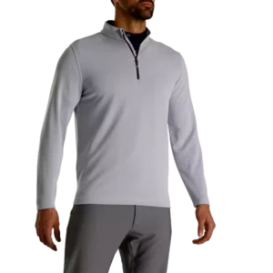 ThermoSeries Mid-Layer