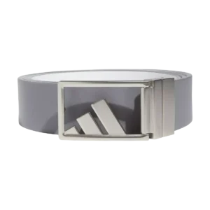 adidas Trophy Tour Adjustable Men's Belt