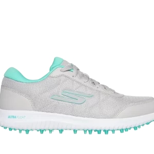Go Golf Max Fairway 4 Women'S Golf Shoe