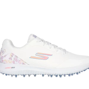 Go Golf Max 3 Women'S Golf Shoe