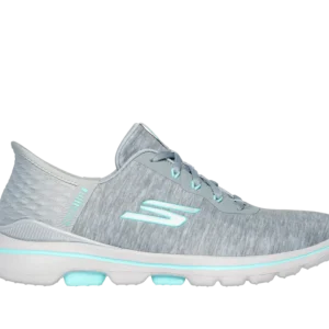 Go Golf Walk 5 Slip-Ins Women'S Golf Shoe