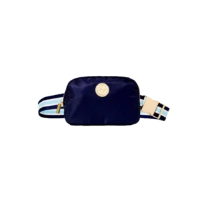 Jeanie Belt Bag