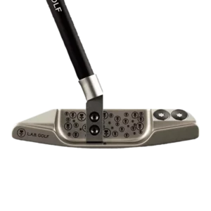 LAB Golf LINK.1 Putter