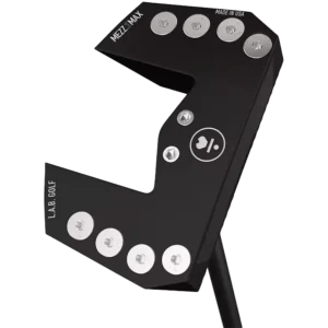 LAB Golf MEZZ.1 MAX Putter