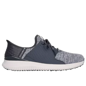 Go Golf Max 2 Rover Slip-Ins Men'S Golf Shoe