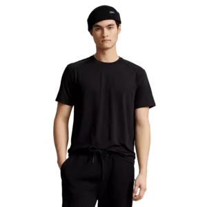 Performance Jersey T-Shirt