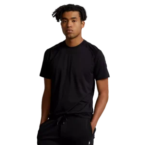 Performance Jersey T-Shirt
