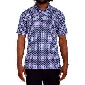 Purplexed Polo