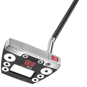 EVNRoll EV5.3 Duo Short Slant Putter