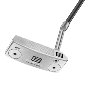 EVNRoll EV2 MidLock MidBlade Putter