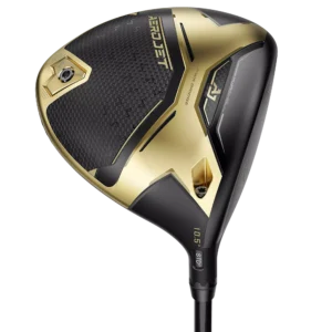 Cobra Aerojet 50th Anniversary Driver