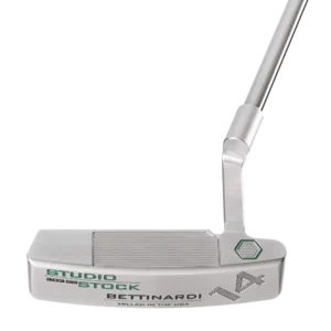 Bettinardi Studio Stock 14 Putter