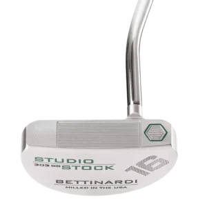 Bettinardi Studio Stock 16 Putter