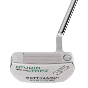 Bettinardi Studio Stock 35 Putter