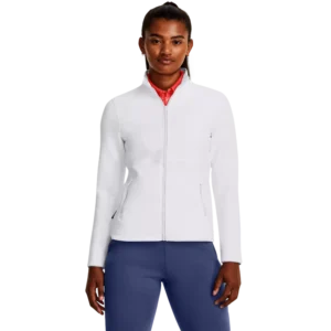 Storm Daytona Full Zip Jacket