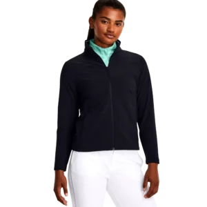 Storm Revo Full Zip Jacket