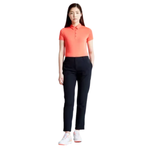 Links 30" Women's Pant