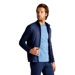 Performer Nylon Jacket