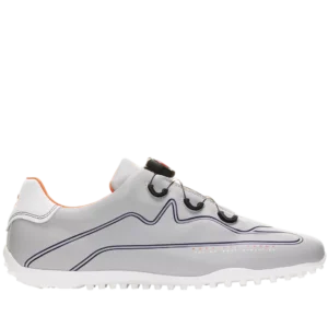 Duca Del Cosma Navarino Men'S Golf Shoe