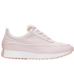 Duca Del Cosma Alexa Women'S Golf Shoe