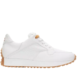Duca Del Cosma Boreal Women'S Golf Shoe
