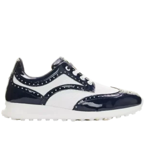 Duca Del Cosma Serena Women'S Golf Shoe