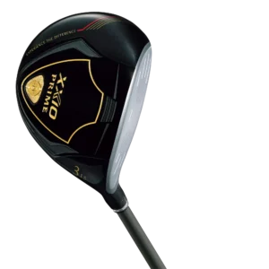 XXIO Prime 12 Fairway Wood