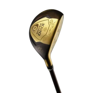 XXIO Prime Royal Edition 5 Hybrid