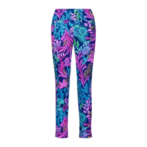 Corso Calypso Coast 28" Pant