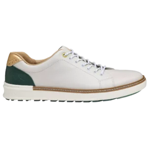 Johnston & Murphy Mcguffey Gl1 Hybrid Men'S Golf Shoe