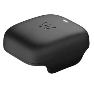 Whoop Battery Pack 4.0