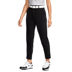 Dri-Fit Tour 28" Golf Pant