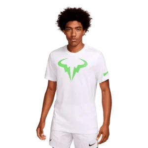 Dri-FIT Rafa Men's Tennis T-Shirt