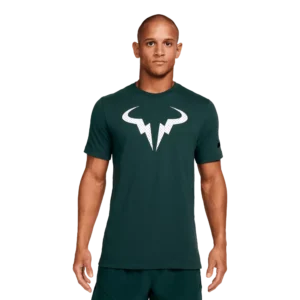 Dri-FIT Rafa Men's Tennis T-Shirt