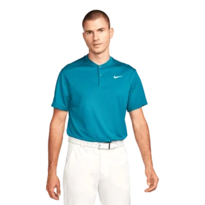 Dri-FIT Victory Blade Men's Golf Polo